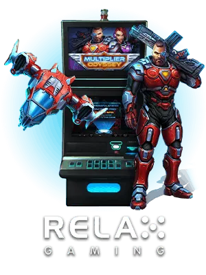 Cá cược đá gà trên di động